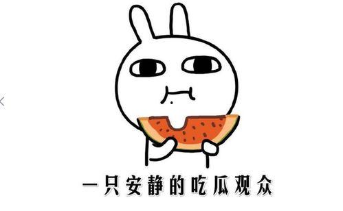 娱乐吃瓜酱如何安慰朋友,为朋友带来心灵慰藉