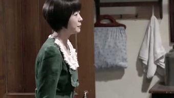 娱乐圈吃瓜呆头鹅